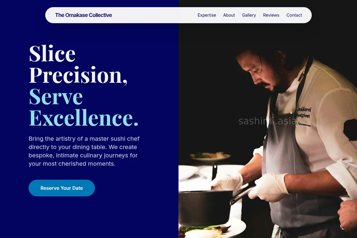 Sashimi.Asia